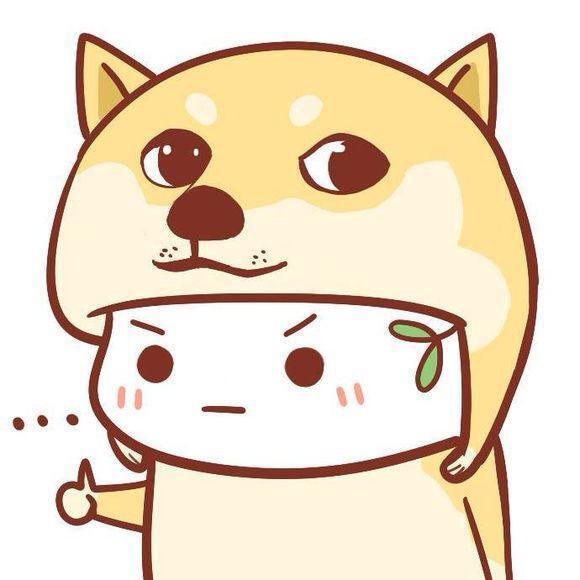 快手作品100赞免费 - xhs买赞链接_qq24小时qq业务平台便宜